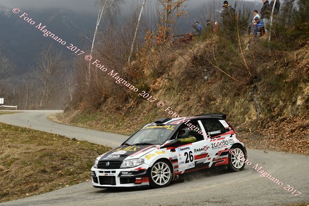 DSC_4693.JPG